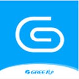 Gƽ_͑