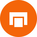 �������Һ���