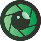 Сo(h)ی