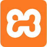 XAMPP