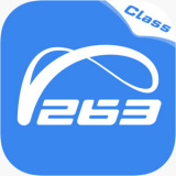 nСCVclass