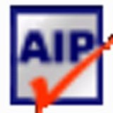 aipļx