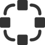 LITO H3Cģ�������԰�