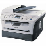 (lin)m7130nӡC