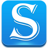 Sl(f)I(y)Ϣ
