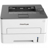 DP3010DWӡC(j)(q)