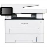 DM7300FDWһwC(q)