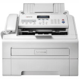 (lin)M3410ӡC(j)(q)(dng)