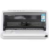 DL-630KӡC(j)(q)(dng)