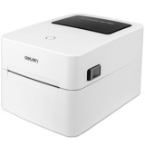 DL-750WӡC(j)(q)(dng)