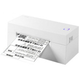 DL-770DӡC(j)(q)(dng)