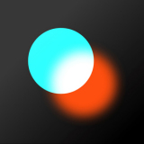ވD