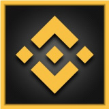 binance