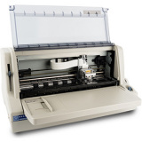 _(d)IP-770KӡC(q)
