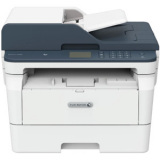 ʿʩDocuPrint M288 dwһwC(j)(q)