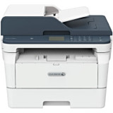 ʿʩDocuPrint M288 zһwC(j)(q)