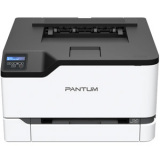 DCP2200DWӡC(j)(q)(dng)