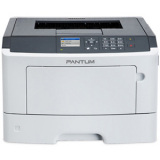DP4000DNӡC