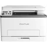 DCM1100DWһwC(q)