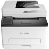 DCM1100ADNһwC(q)