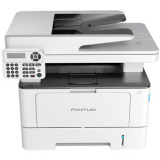 DBM4000FDWһwC(q)