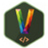 VBAa