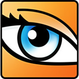 ACDSee���԰�