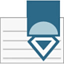 PSPad editor