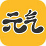 Ԫ?d)?>
                                           </dt>
                    <dd class=