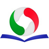 (yu)̂n