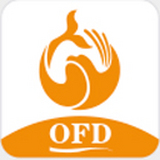 OFDʽk׼