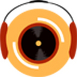 DJ