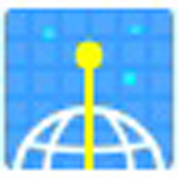 360DNS(yu)x