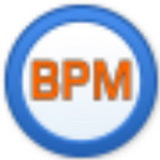 BPM Counter