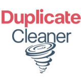 Duplicate Cleaner
