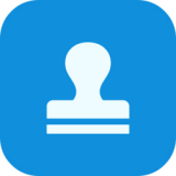 Apowersoft Watermark Remover