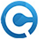 �µ���깤��