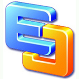 Edraw Mind Map