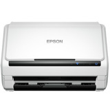 DS-570Wx(q)