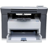 HP-M1005ӡC(j)(q)