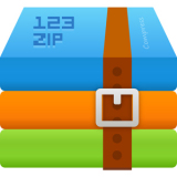123s