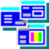 ���ƴ���������