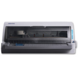 ӯNX-6200HӡC(q)