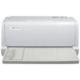 ӯNX-6000ӡC