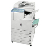 iR2200ӡC(q)