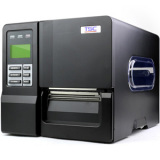 TSC ME240ӡC(j)(q)(dng)