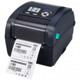 TSC TC310ӡC(q)