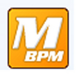 BPMy(c)ԇܛ