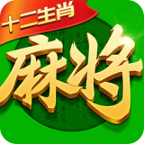 ָĴ錢