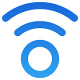Cisco Proximity